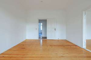 Zwei Zimmerwohnung in guter Lage von Friedrichshain. – Die vollständige Adresse der Immobilie erhältst du vom Anbieter., 10247 Friedrichshain, Berlin – Vorschaubild 7