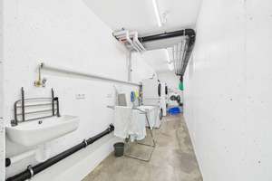 Property thumbnail 23