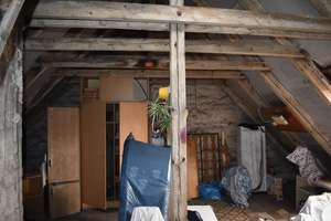 Charmantes Reihenmittelhaus in Böhlen bei Leipzig – Gepflegt, modernisiert & mit Ausbaupotenzial – Barbaraweg 15, 4564 Böhlen – Vorschaubild 21