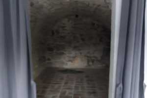 Schönes 4-Zimmer-Haus in Albstadt – Friedhofstraße 43, 72461 Zollernalbkreis – Vorschaubild 12