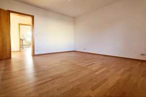 *HELLE UND RUHIGE 2,5-Zi. Whg. mit Sonnenbalkon, Möbiusstraße, E-Frohnhausen!* – Möbiusstraße 9, 45147 Essen – Vorschaubild 24