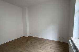 frisch sanierte/renovierte 3-Raum-Wohnung im Hinterhof – Merseburger Straße 85, 4177 Altlindenau, Leipzig – Vorschaubild 9