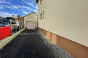 Zweifamilienhaus auf großem Grundstück – Rhein-Pfalz-Kreis – Vorschaubild 6