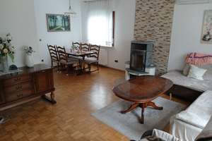 Einfamilienhaus mit 115 m² Wohnfläche in Fürth – Alfred-Delp-Str. 4, 64658 Fürth – Vorschaubild 5