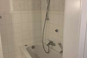 Helle 4-Zimmer-Wohnung im Auenviertel in Rheinnähe – Auenweg 75, 50996 Rodenkirchen (Ortsteil), Köln – Vorschaubild 19