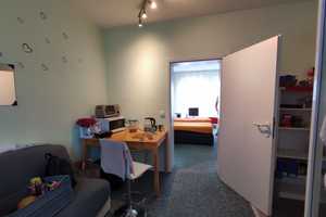 Kapitalanlage in Zwickau-Cainsdorf! - Neuer Preis! – Zwickau – Vorschaubild 39