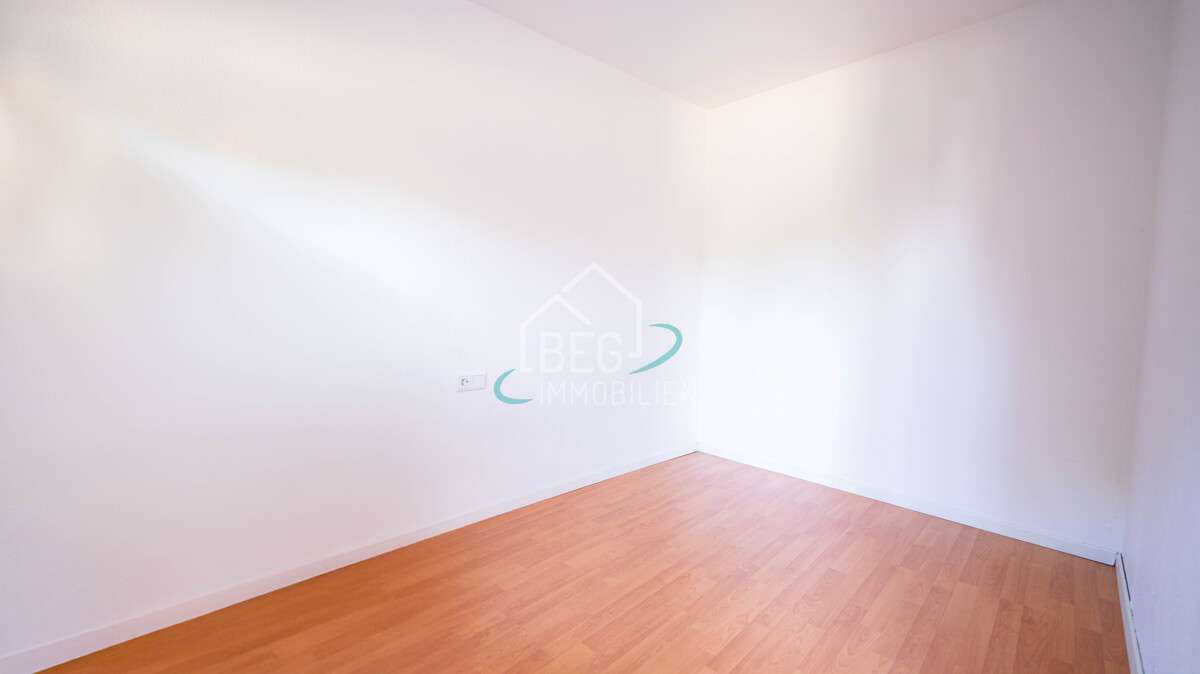 Immobilie in Köngen - Kapitalanlage oder Eigennutzung: Ruhige Wohnung mit Terrasse - Bild 3