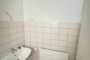 2-Zimmer-Wohnung in Solingen Wald – Schopenhauerstraße 8, 42719 Wald, Solingen – Vorschaubild 9