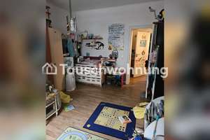Tauschwohnung: Gemütliche Wohnung im Waldstrassenviertel – Die vollständige Adresse der Immobilie erhältst du vom Anbieter., 4105 Zentrum-Nordwest, Leipzig – Vorschaubild 7
