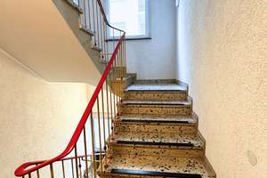 Modernisierte 3-Zimmer-Wohnung in Essen-Bredeney – Zeunerstr. 13, 45133 Bredeney, Essen – Vorschaubild 17