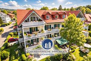 Property thumbnail 1