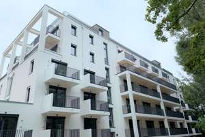 Property thumbnail 8