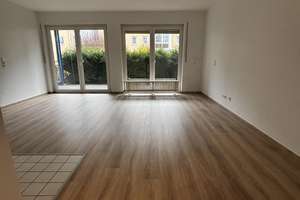 sehr ruhige Wohnlage im Neubauhaus mit Tiefgarage und Einbauküche – C.-A.-Fischer Straße 22, 9131 Ebersdorf, Chemnitz – Vorschaubild 13