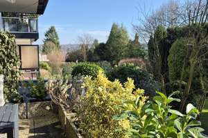 Property thumbnail 24