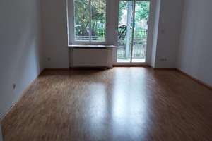 Tolle 2-Raum-Wohnung auf dem Kaßberg – Die vollständige Adresse der Immobilie erhältst du vom Anbieter., 9112 Kaßberg, Chemnitz – Vorschaubild 9