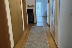 4 Zimmer Wohnung am Kuhberg – Köllestraße 25, 89077 Söflingen, Ulm – Vorschaubild 18