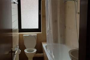 Gepflegte 2-Zimmer Wohnung in der List – Edenstr. 9, 30161 List, Hannover – Vorschaubild 11