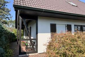 -Im Alleinauftrag- Traumhaftes Einfamilienhaus nahe der Kaulsdorfer Seen – Die vollständige Adresse der Immobilie erhältst du vom Anbieter., 12623 Mahlsdorf, Berlin – Vorschaubild 5