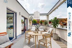 ++ Zuhause am Stadtpark – moderne Doppelhaushälfte mit Garten, Garage und Dachterrasse ++ – Die vollständige Adresse der Immobilie erhältst du vom Anbieter., 4509 Delitzsch – Vorschaubild 14