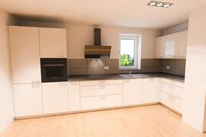 Helles Penthouse mit langer Südterrasse – Haardtring 9, 64295 Darmstadt-West, Darmstadt – Vorschaubild 7