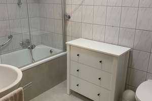 Ruhige 2 Zimmer Wohnung im Zentrum von Neuburg/Donau – Rosenstraße 106, 86633 Neuburg an der Donau – Vorschaubild 10