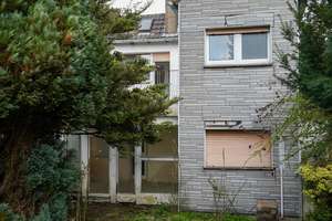 Entwicklungs-Potenzial
Sanierungsbedürftige DHH auf schönen Grundstück. – Die vollständige Adresse der Immobilie erhältst du vom Anbieter., 44793 Kruppwerke, Bochum – Vorschaubild 8