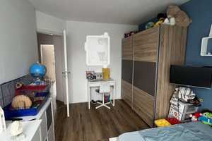Modernes Raumwunder mit Garten - Super zentral in Troisdorf – Louis-Mannstaedt-Str. 24, 53840 Rhein-Sieg-Kreis – Vorschaubild 13