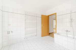 Eine Traumwohnung sucht liebenswerte Mieter – Scheelestraße 7, 39124 Neue Neustadt, Magdeburg – Vorschaubild 8