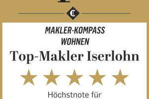 TRAUM VOM EIGENHEIM ZUM KLEINEN PREIS – FAMILIENFREUNDLICHE DOPPELHAUSHÄLFTE IN RUHIGER WALDLAGE – Die vollständige Adresse der Immobilie erhältst du vom Anbieter., 58675 Hemer – Vorschaubild 46