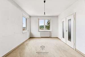 🏡 Großzügiges MFH mit drei bis vier Einheiten und vielseitigen Nutzungsmöglichkeiten 💛 – Die vollständige Adresse der Immobilie erhältst du vom Anbieter., 70199 Südheim, Stuttgart – Vorschaubild 37