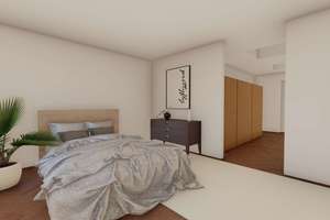 Modernes Wohnen mit Stil und Komfort – Ihr neues Zuhause in Leverkusen-Schlebusch – Die vollständige Adresse der Immobilie erhältst du vom Anbieter., 51375 Schlebusch, Leverkusen – Vorschaubild 17