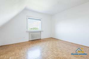 Traumhafter Domblick & Südwest-Hanglage: Großzügiges Wohnhaus mit Einliegerpotenzial – Die vollständige Adresse der Immobilie erhältst du vom Anbieter., 93055 Brandlberg-Keilberg, Regensburg – Vorschaubild 11