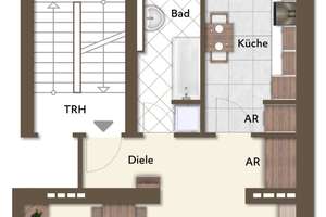 Property thumbnail 10