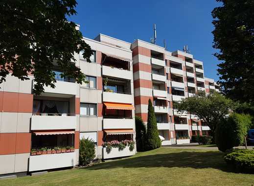 Single wohnung solingen