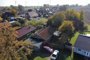 Bungalow in dörflicher Lage von Cashagen – Ostholstein (Kreis) – Vorschaubild 2