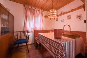 Eigentumsgrundstück: Ferienhaus am Großen Meer! – Die vollständige Adresse der Immobilie erhältst du vom Anbieter., 26624 Südbrookmerland – Vorschaubild 6