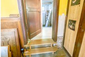 Großzügiges Einfamilienhaus für 2 Generationen – Frobenstr. 36, 12249 Lankwitz, Berlin – Vorschaubild 21