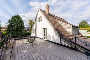 WEITBLICK: Landhausstil & Harmonie – Die vollständige Adresse der Immobilie erhältst du vom Anbieter., 71522 Backnang – Vorschaubild 5