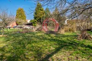 Rosannas Rosengarten – Die vollständige Adresse der Immobilie erhältst du vom Anbieter., 9232 Hartmannsdorf – Vorschaubild 18