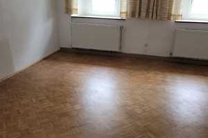 Stadthaus in Gefrees – Bayreuth (Kreis) – Vorschaubild 14