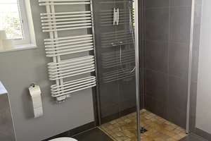 Property thumbnail 19