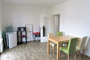 **Großezügige 1,5 Zi-Wohnung + Balkon + Einbauküche in MA-Sandhofen** – Mannheim – Vorschaubild 7