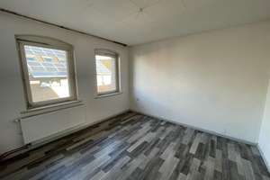 Charmantes Reihenmittelhaus in Feldrandlage – Die vollständige Adresse der Immobilie erhältst du vom Anbieter., 31171 Nordstemmen – Vorschaubild 6