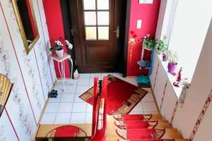 Kretzschau – Bungalow mit traumhaft angelegten Gartenbereich, Garage und vielen Extras zu verkaufen! – Meßweg 23, 6712 Döschwitz – Vorschaubild 8