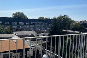 Property thumbnail 4