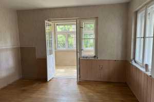 Top-Gelegenheit im grünen Lankwitz/Altbau-Wohnhaus mit idyllischem Garten – Berlin – Vorschaubild 13