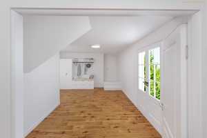 Property thumbnail 29
