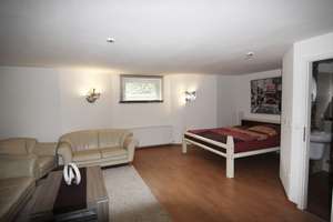 Charmanter 2-Fam. Winkelbungalow, hell und gepflegt – Mozartstrasse 6, 30900 Wedemark – Vorschaubild 27