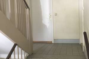 Ankommen und wohlfühlen in der hübschen Zwei-Zimmer-Wohnung mit Balkon – Bachstraße 1, 8527 Reusa mit Sorga, Plauen – Vorschaubild 10