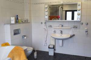 Zuhause mit 5 Zimmern in Duisburg Bergheim – Röttgenweg 29, 47228 Bergheim, Duisburg – Vorschaubild 15